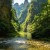 Zhangjiajie Avatar Family Camp: 4 Days Private Nature & Tujia Yao Yu Immersion Xiangxi Culture