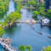 Jiangnan Uncovered: 5-Day Deep Cultural & Local Life Retreat | Hangzhou & Shaoxing
