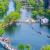 Jiangnan Uncovered: 5-Day Deep Cultural & Local Life Experience | Hangzhou & Shaoxing