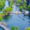 Jiangnan Uncovered: 5-Day Deep Cultural & Local Life Experience | Hangzhou & Shaoxing