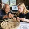 Jiangnan Uncovered: 5-Day Deep Cultural & Local Life Retreat | Hangzhou & Shaoxing