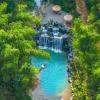 Jiangnan Uncovered: 5-Day Deep Cultural & Local Life Retreat | Hangzhou & Shaoxing