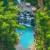 Jiangnan Uncovered: 5-Day Deep Cultural & Local Life Experience | Hangzhou & Shaoxing
