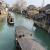 Jiangnan Tea Culture Secret Realm: 5-Day Family Private Slow Travel | Hangzhou & Wuzhen