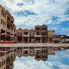 Coastal Heritage: 5-Day "The Knockout" & Maritime Silk Road Tour | Guangdong