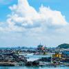 Coastal Heritage: 5-Day "The Knockout" & Maritime Silk Road Tour | Guangdong