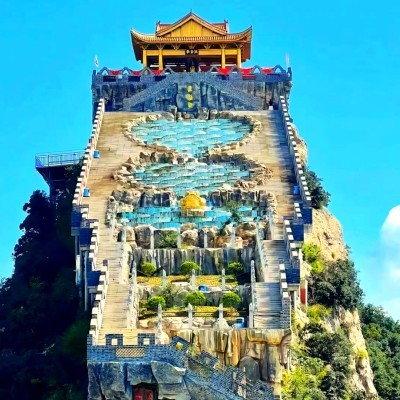 Why Zhejiang's Hidden Gems Are Worth Visiting in 2026: Complete Guide for International Travelers