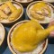 Hakka Mountain Living: 5-Day Intangible Heritage & Thermal Retreat | Guangdong