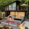 Lingnan Landscape & Private Hot Spring Villa Luxury : 5-Day Family Wellness Retreat | Heyuan