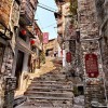 Guangdong Cantonese Food & Intangible Heritage Tour - 6-Day