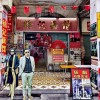 Guangdong Heritage Trail: 3-Day "The Knockout" & UNESCO Diaolou Tour