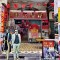 Guangdong Intangible Heritage Trail: 3-Day 