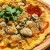 Chaoshan Food Odyssey: 3-Day Private Tour | Chaozhou, Shantou & Nan'ao Island