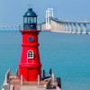 Chaoshan Food Odyssey: 3-Day Private Tour | Chaozhou, Shantou & Nan'ao Island