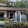 Chaoshan Food Odyssey: 3-Day Private Tour | Chaozhou, Shantou & Nan'ao Island