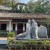 Chaoshan Food Odyssey: 3-Day Private Tour | Chaozhou, Shantou & Nan'ao Island
