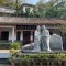 Chaoshan Food Odyssey: 3-Day Private Tour | Chaozhou, Shantou & Nan'ao Island