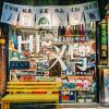 Yiwu Business: 5-Day Efficient Sourcing & Resource Connection Tour