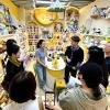 Yiwu Business: 5-Day Efficient Sourcing & Resource Connection Tour