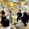 Yiwu Business Trip: 5-Day Efficient Sourcing & Resource Connection Tour