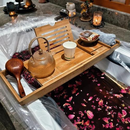 Cantonese Slow Life: 5-Day Culinary & Garden Secret Tour | Foshan & Shunde