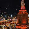 Yunnan After Dark: Night Markets & Ancient Towns | 6-Day Private Tour