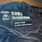 Yunnan Tea Horse Road & Glacier Geology Retreat: 6-Day Cultural Study Tour
