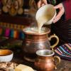 Yunnan Tea Horse Road & Glacier Geology Retreat: 6-Day Cultural Study Tour