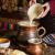 Yunnan Tea Horse Road & Glacier Geology Retreat: 6-Day Cultural Study Tour