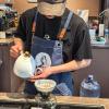 Yunnan Coffee & Wine Estate Retreat | 4-Day Pu'er & Mile Artisan Experience