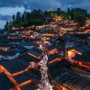 Yunnan Merchant Legend Study Tour | 4-Day Ancient Town Homestay Business Model Deep Dive
