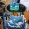 Yunnan Merchant Legend Study Tour | 4-Day Ancient Town Homestay Business Model Deep Dive