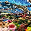 Yunnan Wild Mushroom Hotpot Food Tour | 5-Day Dali & Kunming Gourmet Private Tour