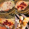 Yunnan Wild Mushroom Hotpot Food Tour | 5-Day Dali & Kunming Gourmet Private Tour