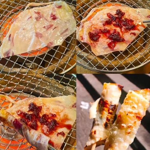 Yunnan Wild Mushroom Hotpot Food Tour | 5-Day Dali & Kunming Gourmet Private Tour