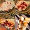 Yunnan Wild Mushroom Hotpot Food Tour | 5-Day Dali & Kunming Gourmet Private Tour