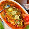 Yunnan Wild Mushroom Hotpot Food Tour | 5-Day Dali & Kunming Gourmet Private Tour