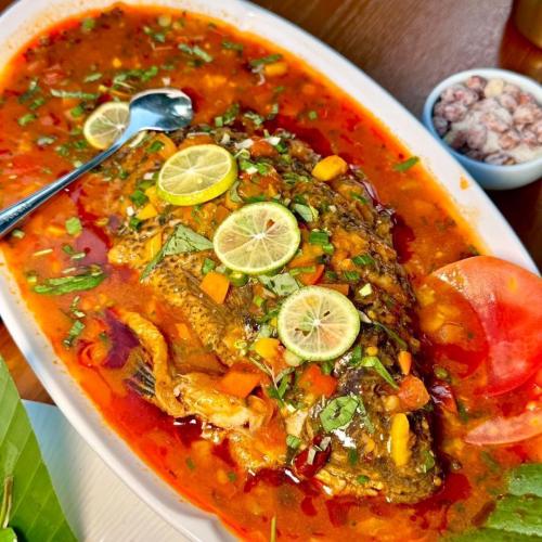 Yunnan Wild Mushroom Hotpot Food Tour | 5-Day Dali & Kunming Gourmet Private Tour