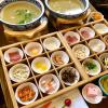 Yunnan Wild Mushroom Hotpot Food Tour | 5-Day Dali & Kunming Gourmet Private Tour
