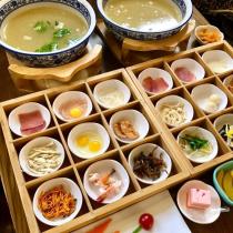 Yunnan Wild Mushroom Hotpot Food Tour | 5-Day Dali & Kunming Gourmet Private Tour