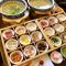Yunnan Wild Mushroom Hotpot Food Tour | 5-Day Dali & Kunming Gourmet Private Tour