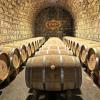 Yunnan Coffee & Wine Estate Retreat | 4-Day Pu'er & Mile Artisan Experience