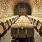 Yunnan Coffee & Wine Estate Retreat | 4-Day Pu'er & Mile Artisan Art Architecture Experience