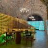 Yunnan Coffee & Wine Estate Retreat | 4-Day Pu'er & Mile Artisan Experience