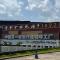 Yunnan Agriculture & Trade Mission | 5-Day Flower Auction & Coffee Supply Chain Source Business Trip