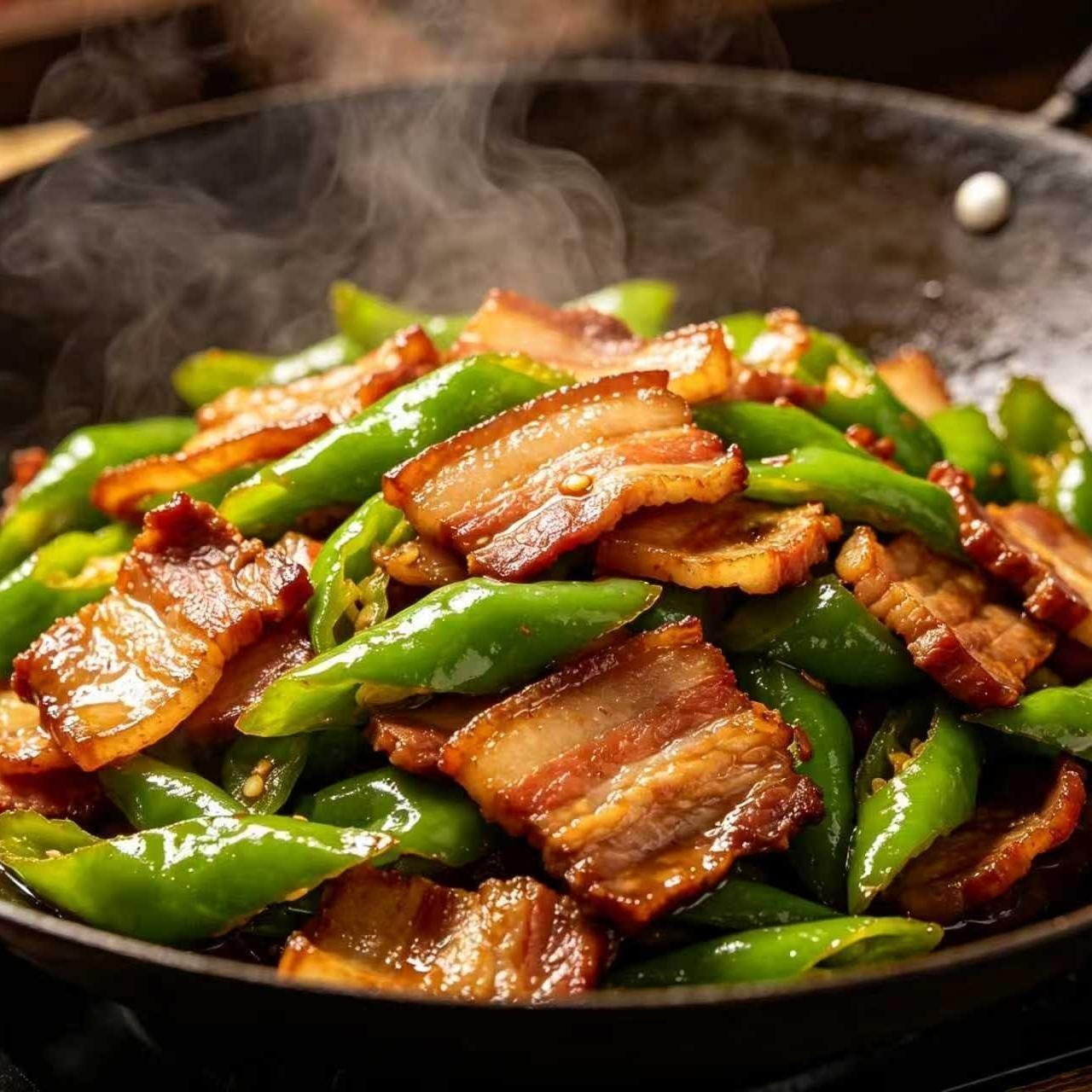Master the Iconic Dish