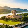 Changsha Oriental Healing & Foodie Tour: 4 Days of Spice, Soul & Wellness