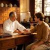 Changsha Oriental Healing & Foodie Tour: 4 Days of Spice, Soul & Wellness