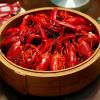 Hunan · Land of Fish & Rice and Sleepless City Flavor Odyssey: 5 Days, 4 Nights Yueyang, Yiyang, Liling, Changsha Food Tour