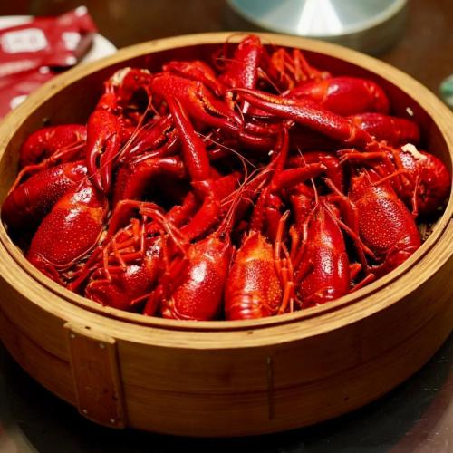 Hunan · Land of Fish & Rice and Sleepless City Flavor Odyssey: 5 Days, 4 Nights Yueyang, Yiyang, Liling, Changsha Food Tour